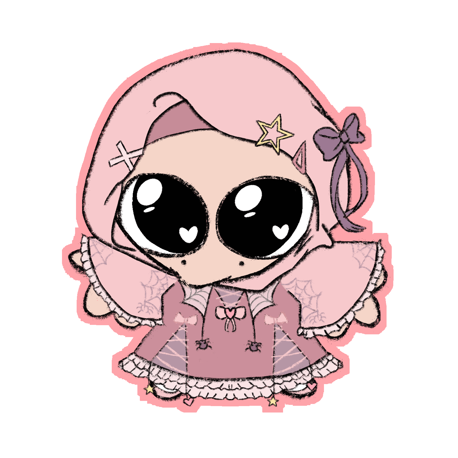 by [@BabySushix](https://vgen.co/BabySushix)