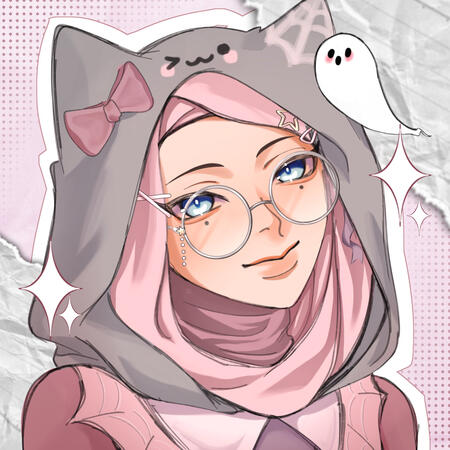 by [@KYOO_ NN I_](https://vgen.co/Kyoo_Nni)