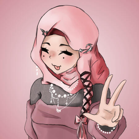 by [@Yuiicky](https://x.com/Yuiicky)