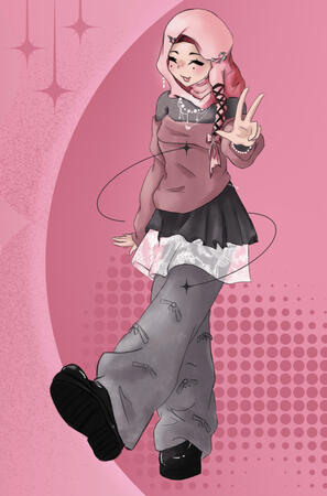 by [@Yuiicky](https://x.com/Yuiicky)