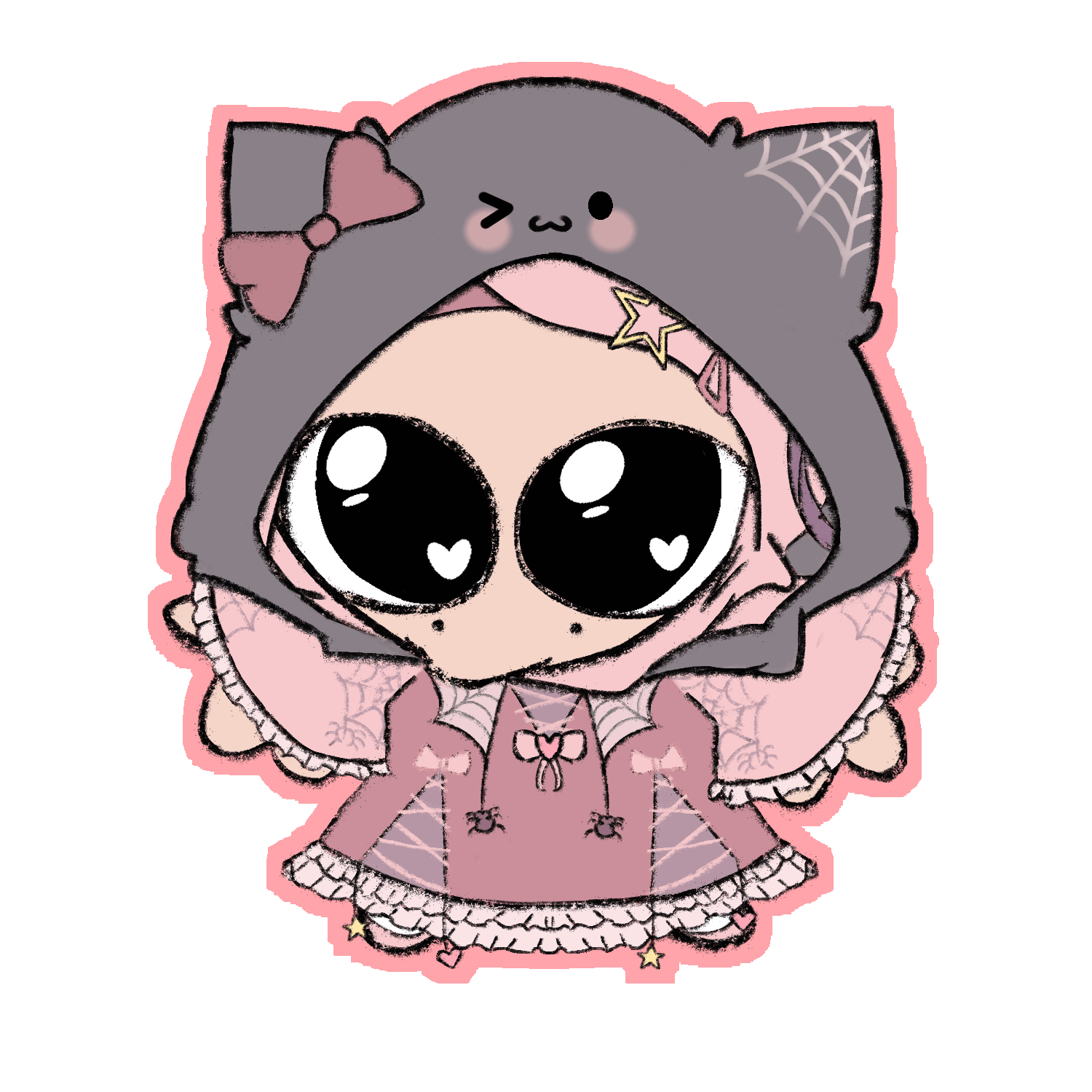 by [@BabySushix](https://vgen.co/BabySushix)